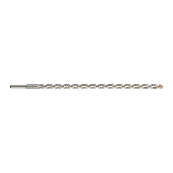 13 x 400 mm