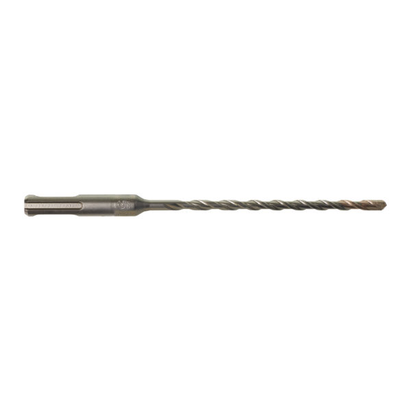 5 x 160 mm, SDS-Plus 2-Schneiden