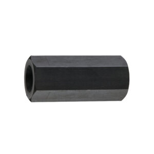 1 1/4" UNC (F) auf 1/2" G
