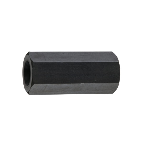 1 1/4" UNC (F) auf 1/2" G