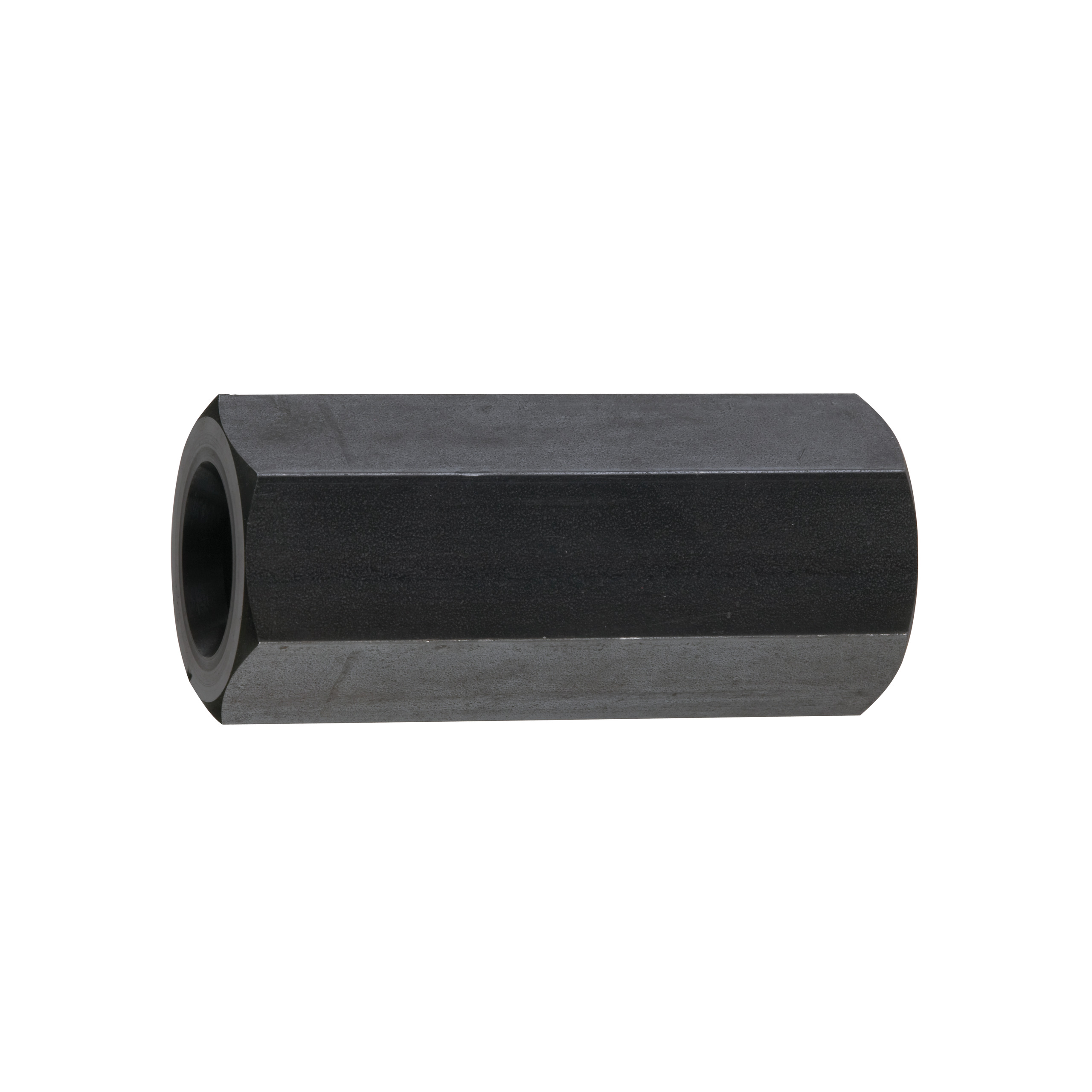 1 1/4" UNC (F) auf 1/2" G