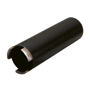 DCH 52 x 180 mm / M16