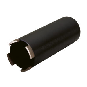 DCH 62 x 180 mm / M16