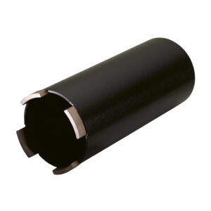 DCH 68 x 180 mm / M16
