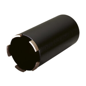 DCH 82 x 180 mm / M16