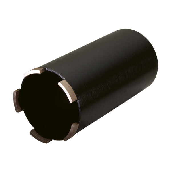 DCH 82 x 180 mm / M16