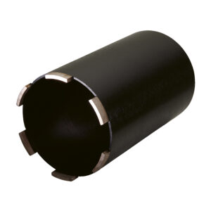 DCH 102 x 180 mm / M16