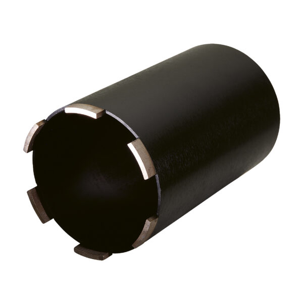 DCH 102 x 180 mm / M16