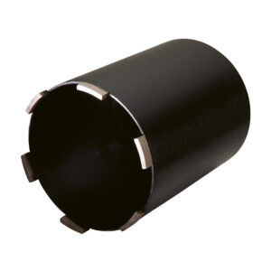 DCH 127 x 180 mm / M16