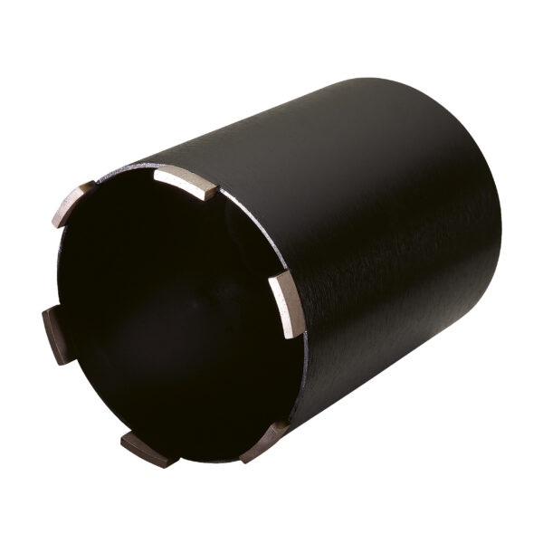 DCH 127 x 180 mm / M16