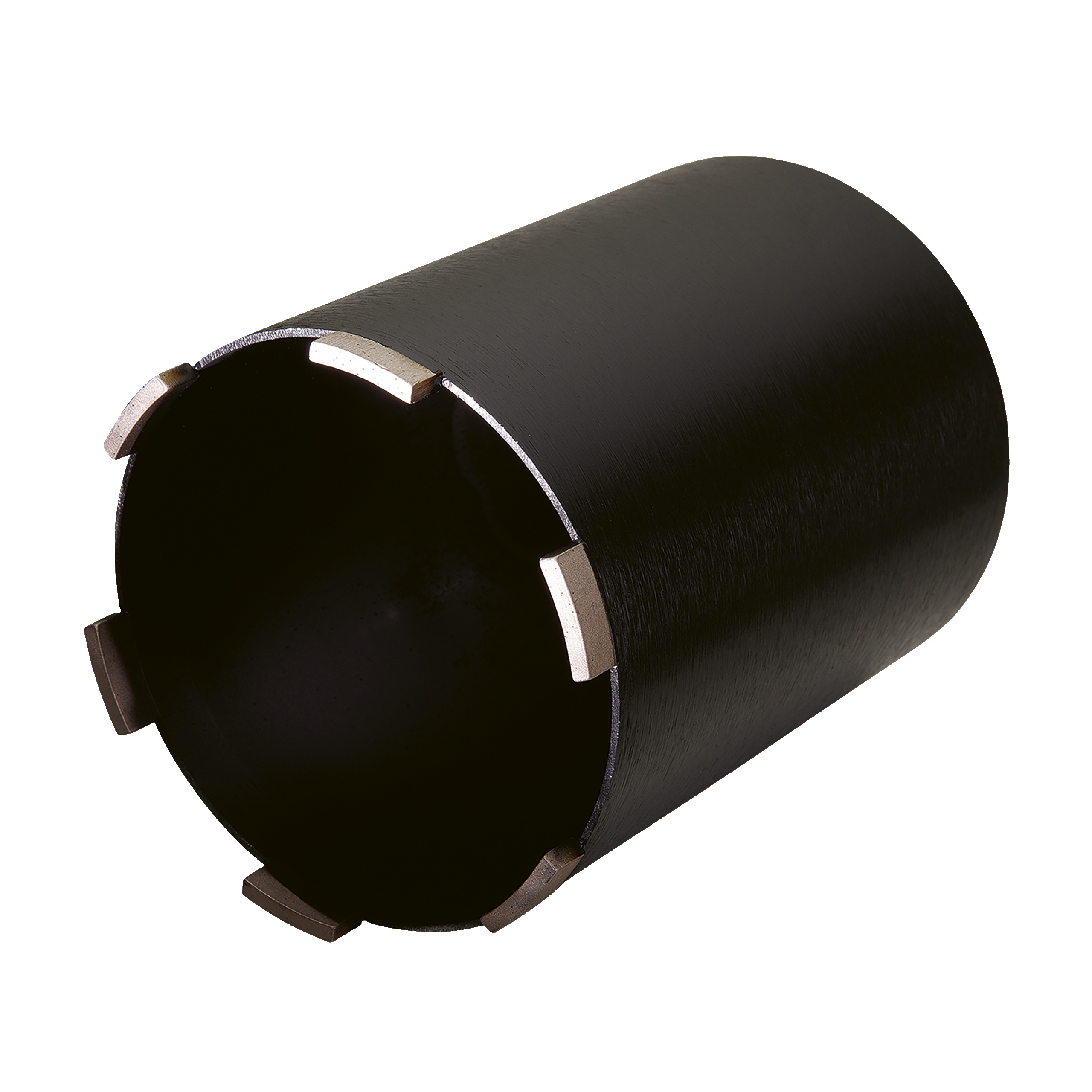 DCH 127 x 180 mm / M16