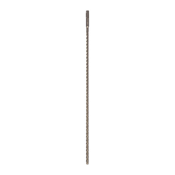 8 x 465 mm, SDS-Plus 4-Schneiden