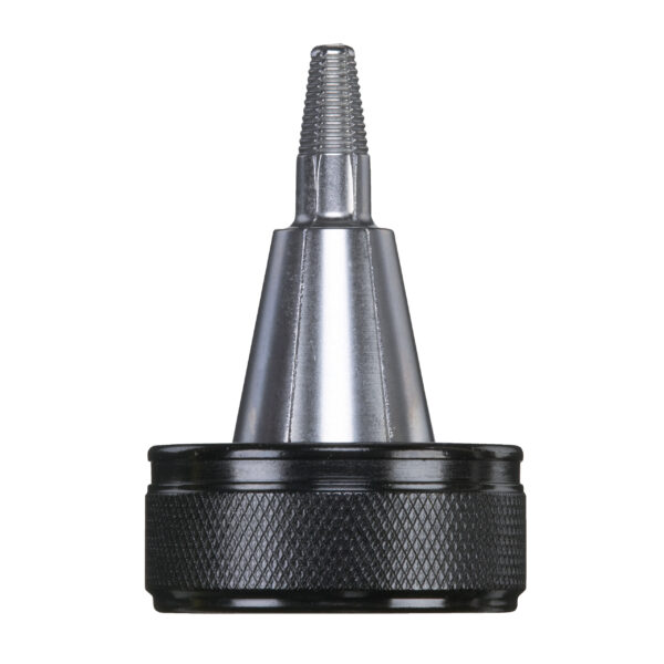 12mm Expanderkopf