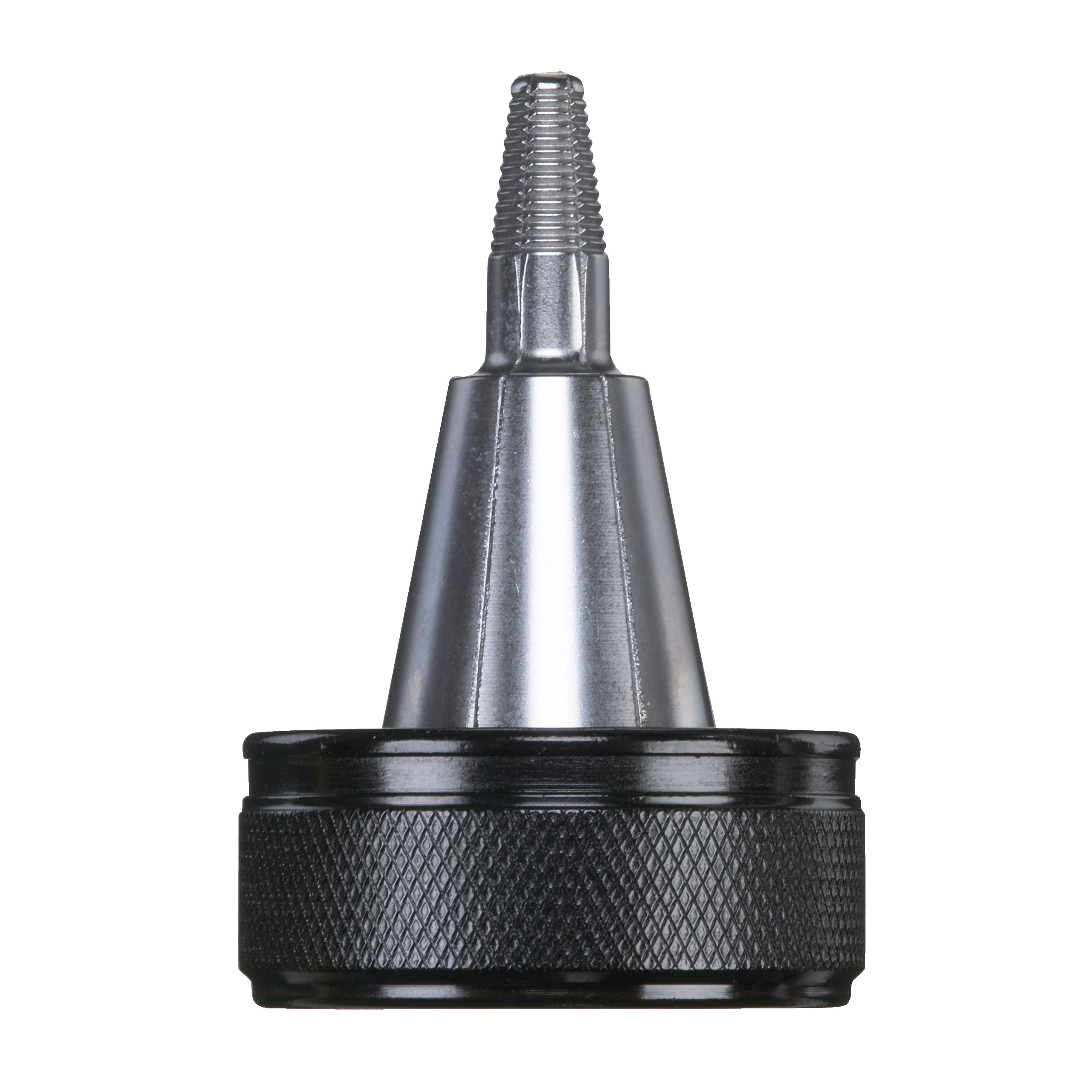 12mm Expanderkopf