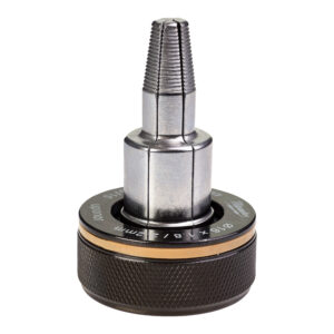 16mm Expanderkopf