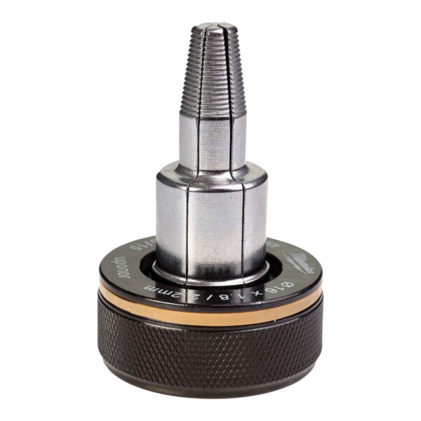 16mm Expanderkopf