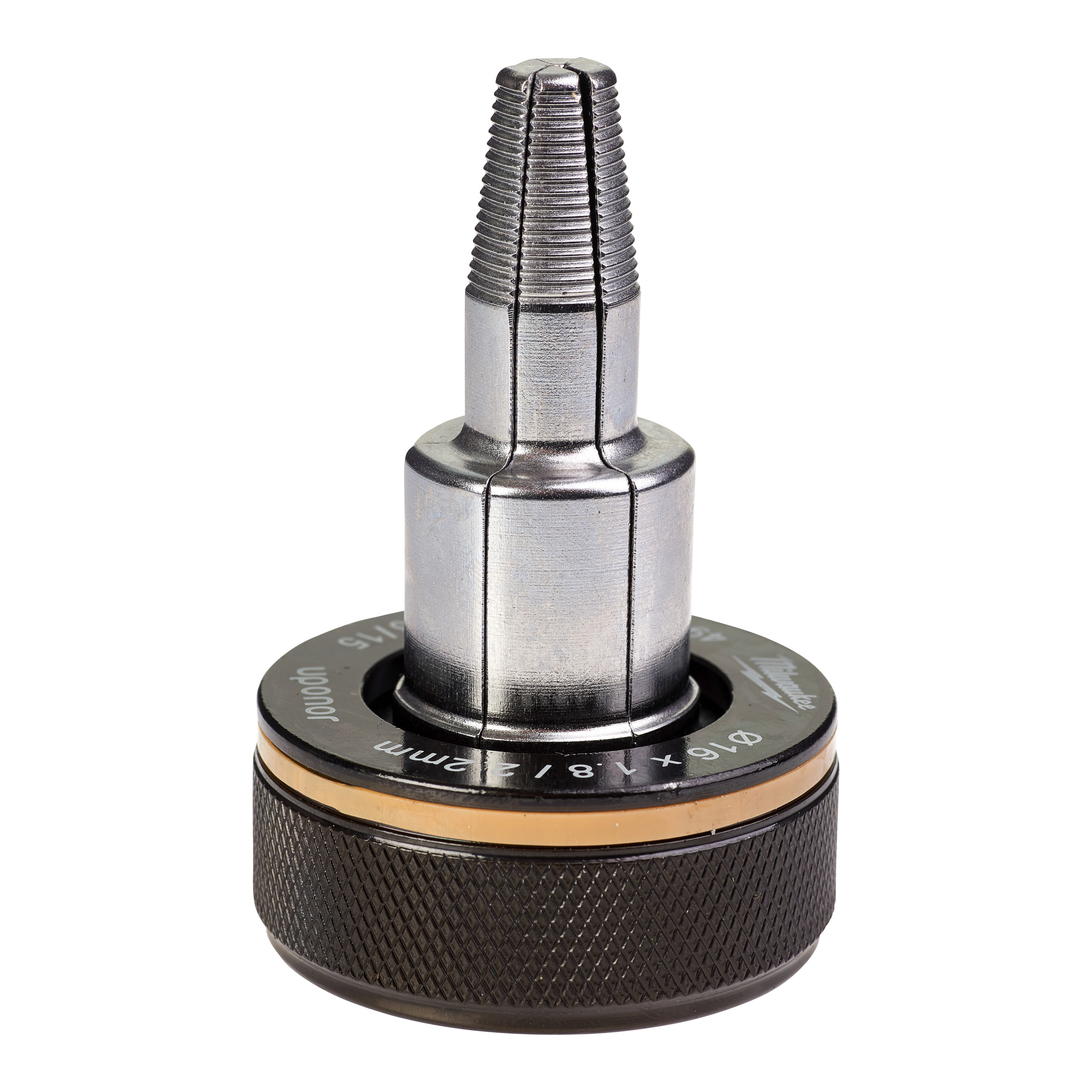 16mm Expanderkopf