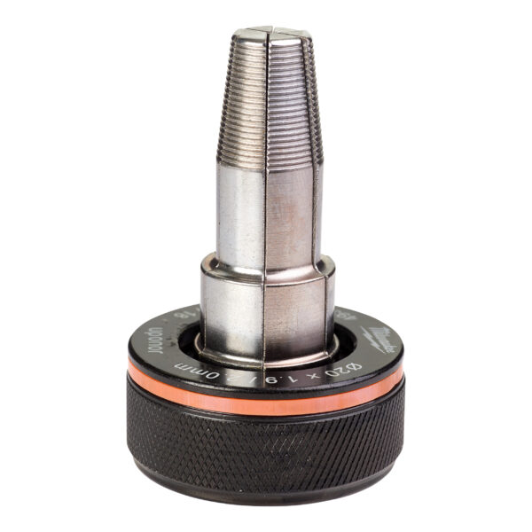 20mm Expanderkopf