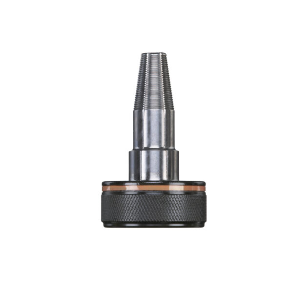 20mm Expanderkopf