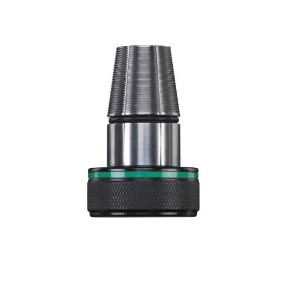 32mm Expanderkopf