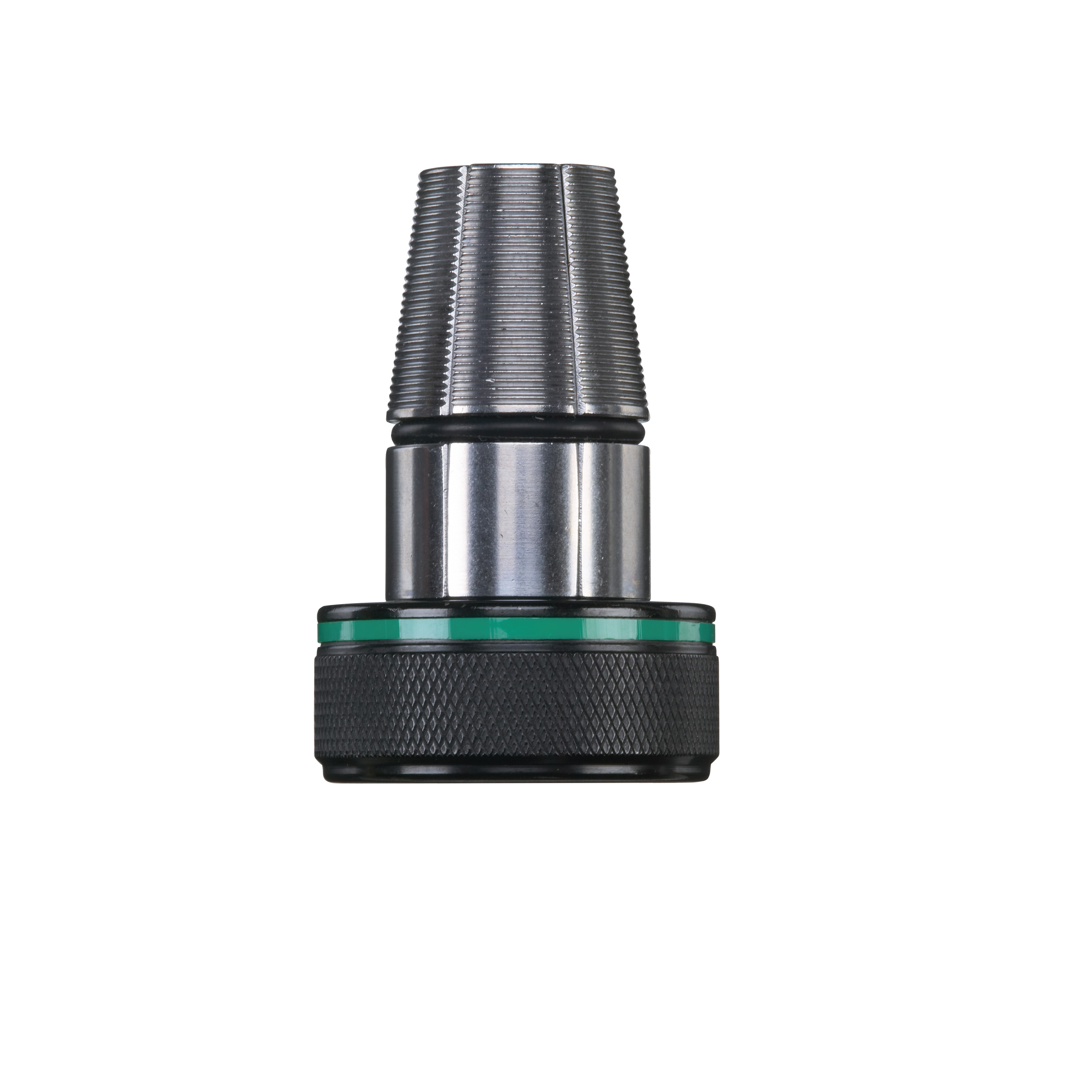 32mm Expanderkopf