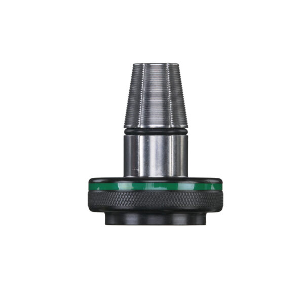 32mm Expanderkopf