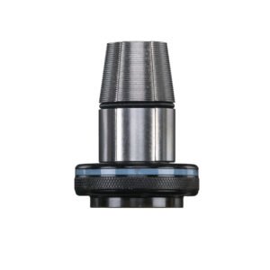 40mm Expanderkopf