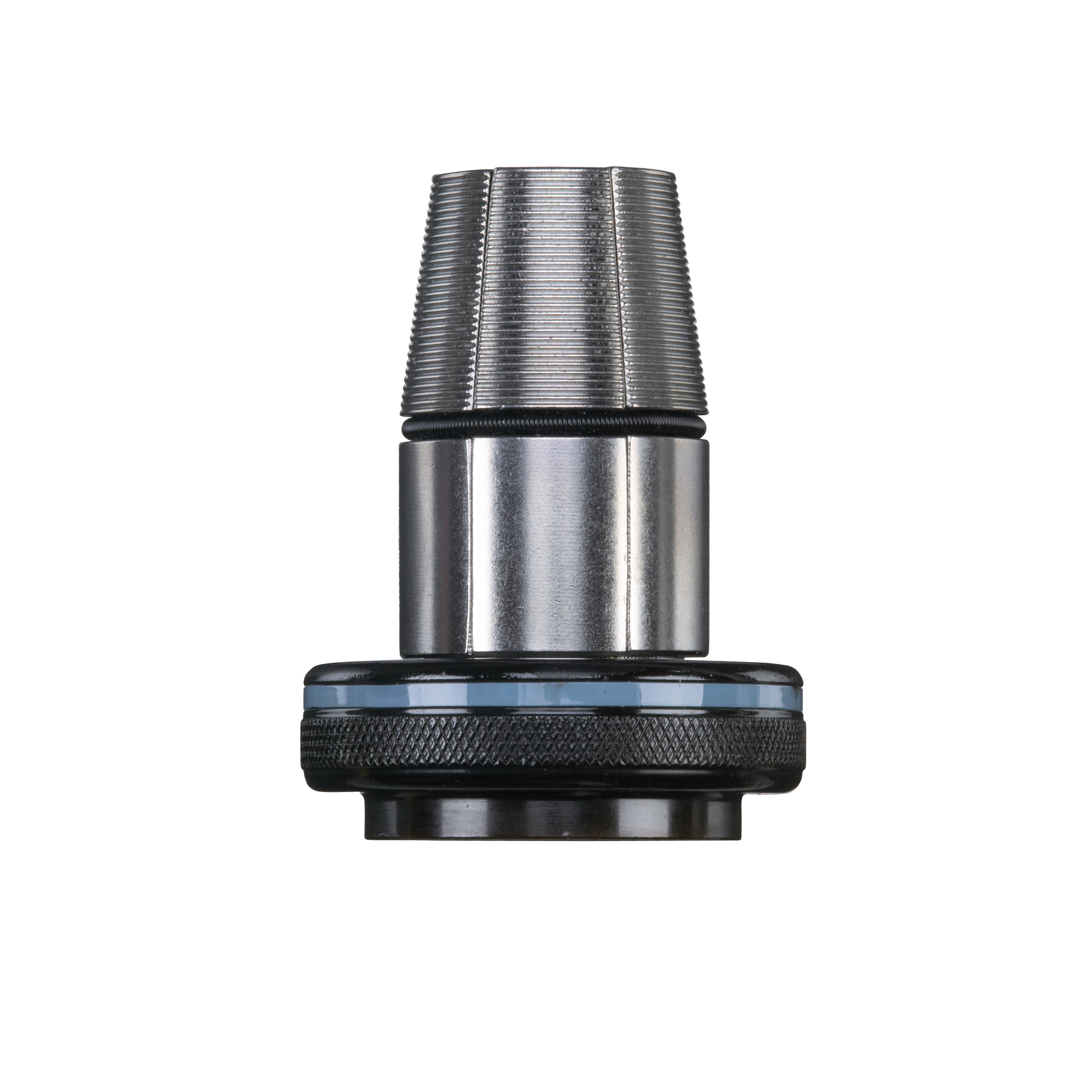 40mm Expanderkopf
