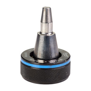 14 / 15mm Expanderkopf