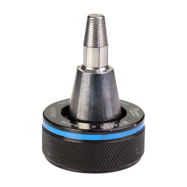 14 / 15mm Expanderkopf