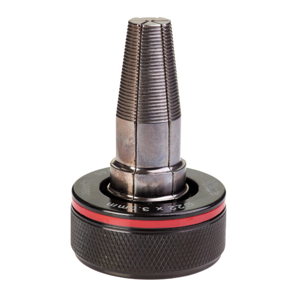 22mm Expanderkopf