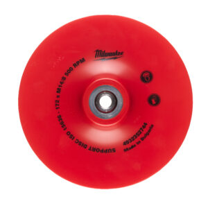 170 mm / Bohrung 22,2 mm