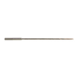 12 x 540 mm, SDS-Max 2-Schneiden