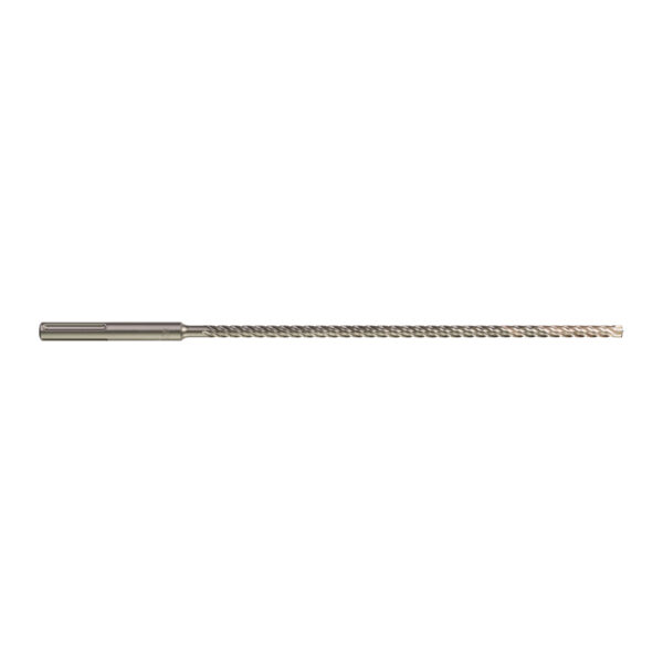 12 x 540 mm, SDS-Max 2-Schneiden