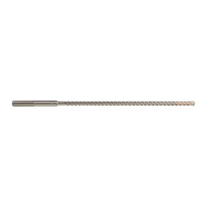 14 x 540 mm, SDS-Max 2-Schneiden