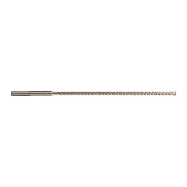 14 x 540 mm, SDS-Max 2-Schneiden