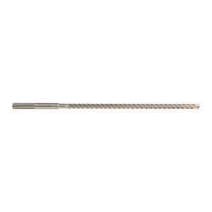 15 x 540 mm, SDS-Max 2-Schneiden