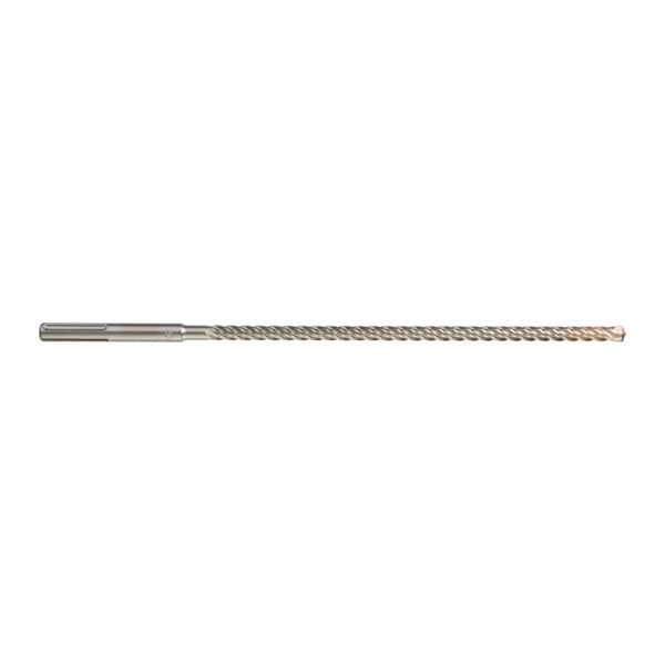 15 x 540 mm, SDS-Max 2-Schneiden