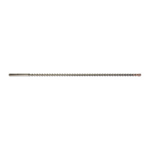 20 x 920 mm, SDS-Max 4-Schneiden