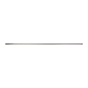 20 x 1320 mm, SDS-Max 4-Schneiden