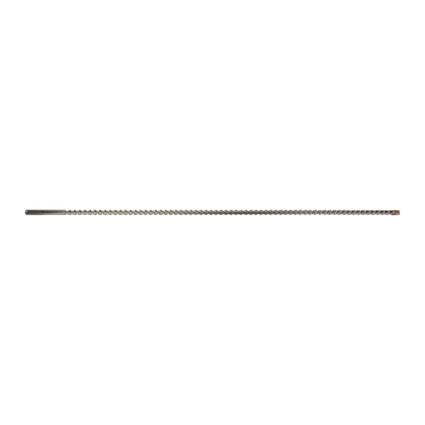 20 x 1320 mm, SDS-Max 4-Schneiden