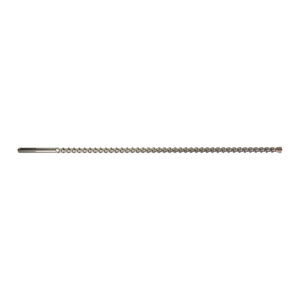 22 x 920 mm, SDS-Max 4-Schneiden