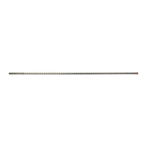 22 x 1320 mm, SDS-Max 4-Schneiden