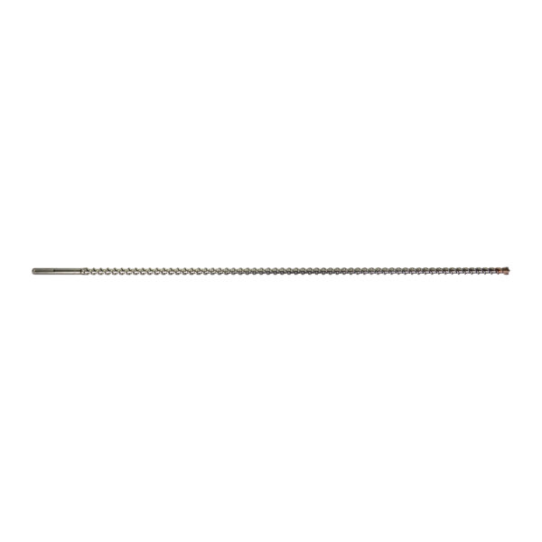 22 x 1320 mm, SDS-Max 4-Schneiden