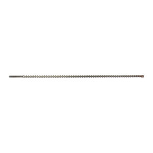 25 x 1320 mm, SDS-Max 4-Schneiden