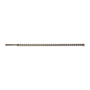 28 x 920 mm, SDS-Max 4-Schneiden