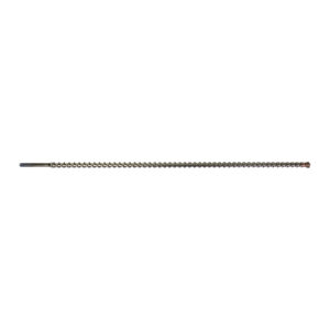 28 x 1320 mm, SDS-Max 4-Schneiden