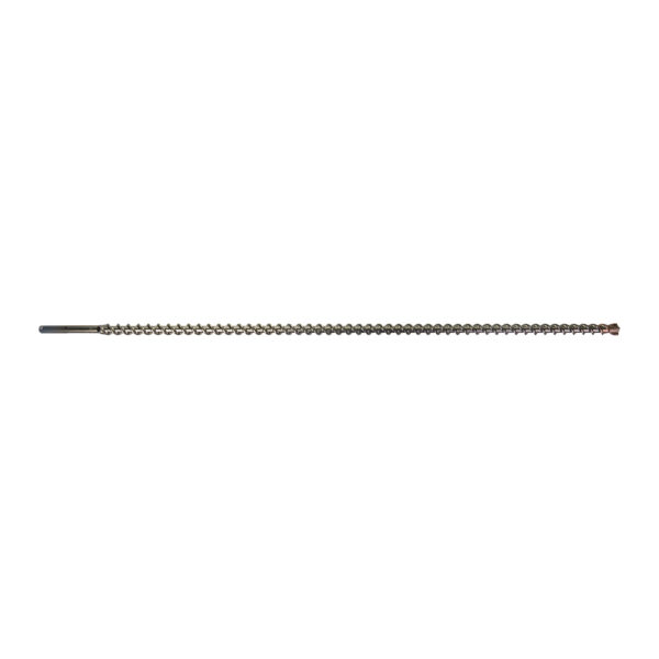 28 x 1320 mm, SDS-Max 4-Schneiden