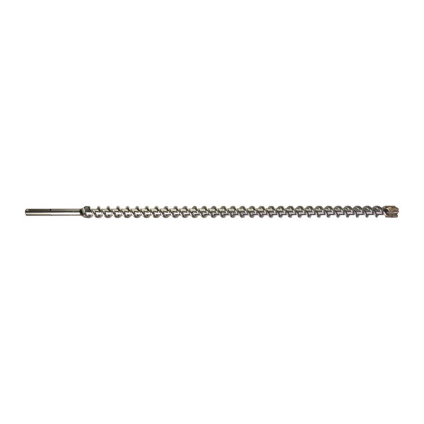 32 x 920 mm, SDS-Max 4-Schneiden
