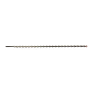 32 x 1320 mm, SDS-Max 4-Schneiden
